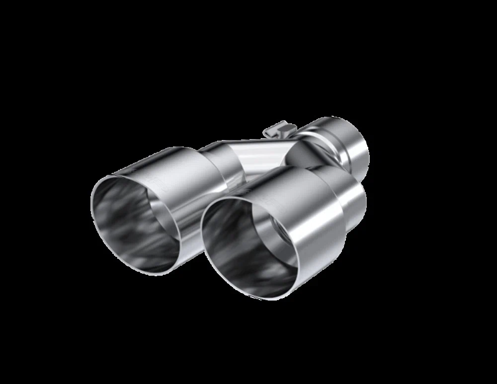 Exhaust Tip - T5170